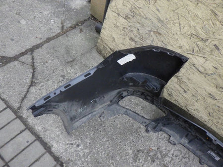 BMW X5 G05 M PACKAGE 18- Rear Bumper