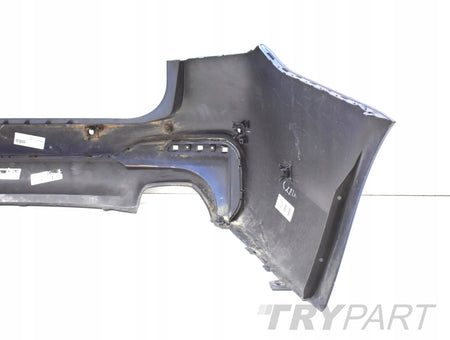 BMW G31 M PACKAGE REAR BUMPER ESTATE ORG