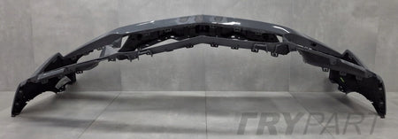 Chevrolet Corvette C8 Z06 21- Front Bumper