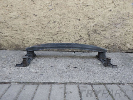 MINI COOPER ONE R56 06- FRONT BUMPER BAR