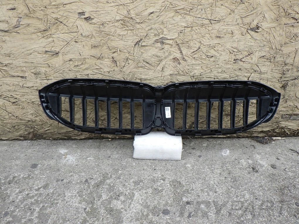 BMW 3 G20 G21 Grille Trap