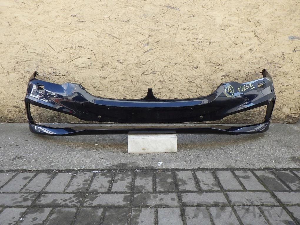 BMW 5 G30 G31 Front Bumper