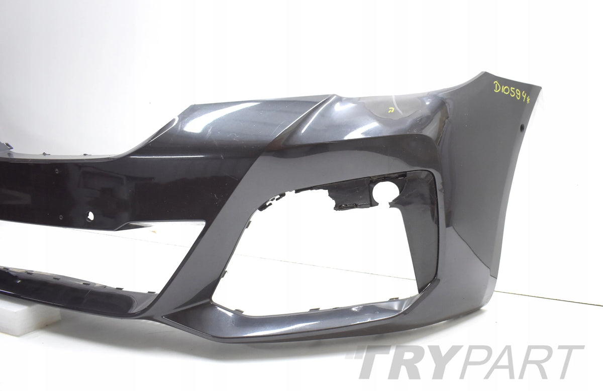 BMW G30 G31 LIFT LCI M Package Front Bumper ORG