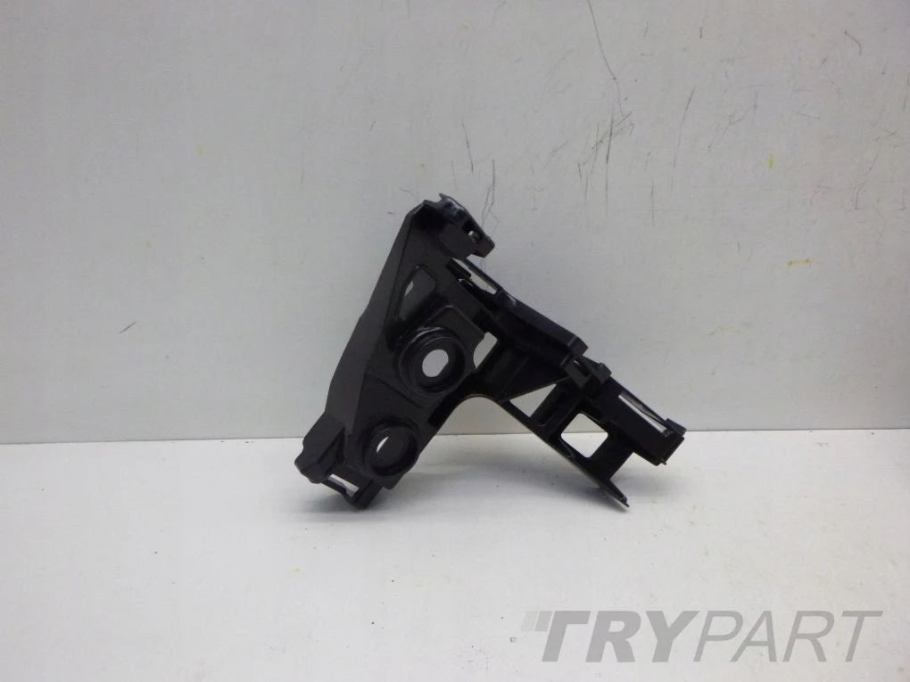 VW GOLF VII 5G 5G6 Front Bumper Sliding Piece Right Left