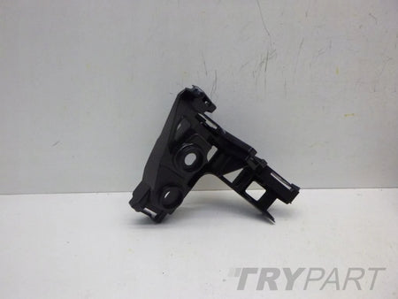 VW GOLF VII 5G 5G6 Front Bumper Sliding Piece Right Left