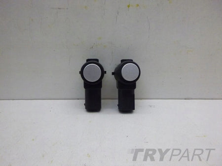 OPEL GM 13303039 PDC parking sensor