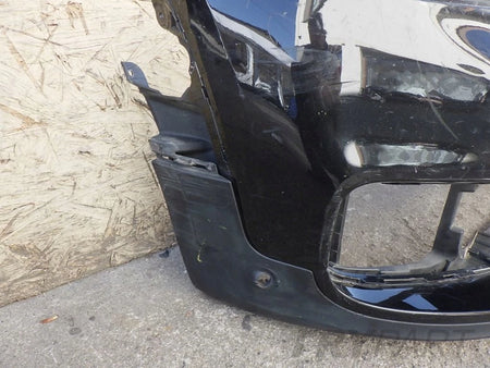 MINI COUNTRYMAN II 2 F60 Front Bumper
