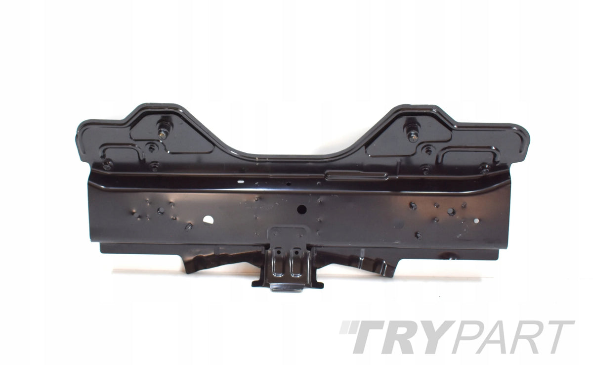 HYUNDAI I30 III REAR PANEL REINFORCEMENT PANEL ORG NEW