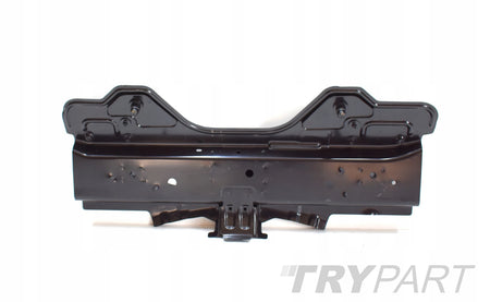 HYUNDAI I30 III REAR PANEL REINFORCEMENT PANEL ORG NEW