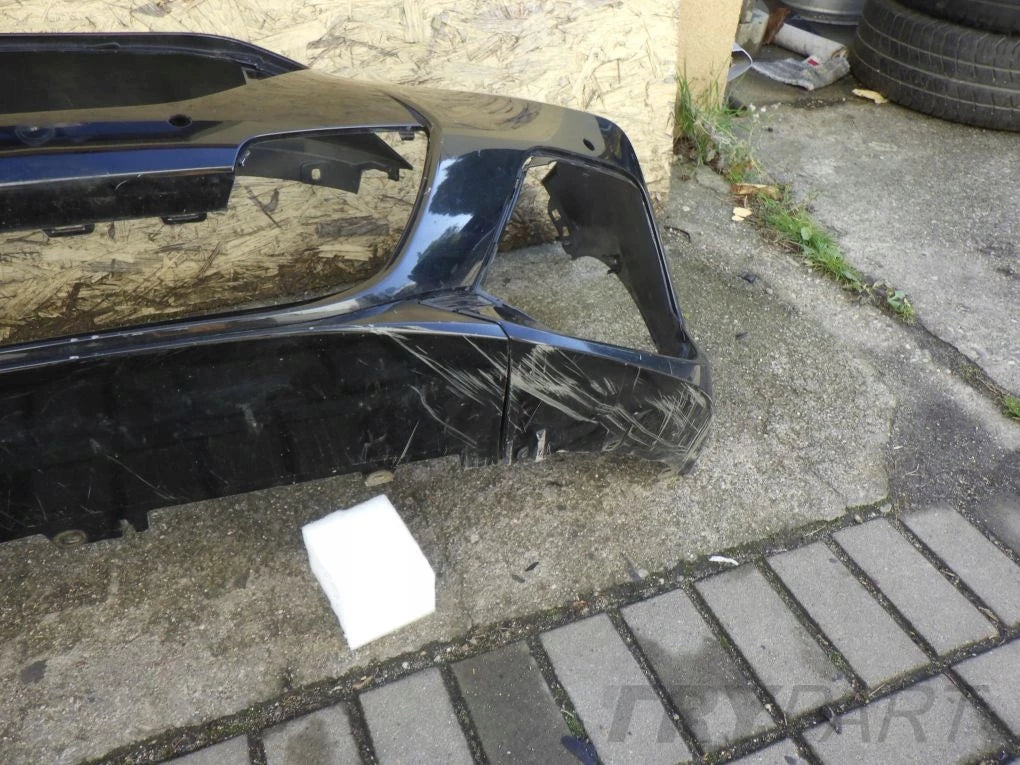 BMW 2 F44 Gran Coupe M Sport Package - Front Bumper