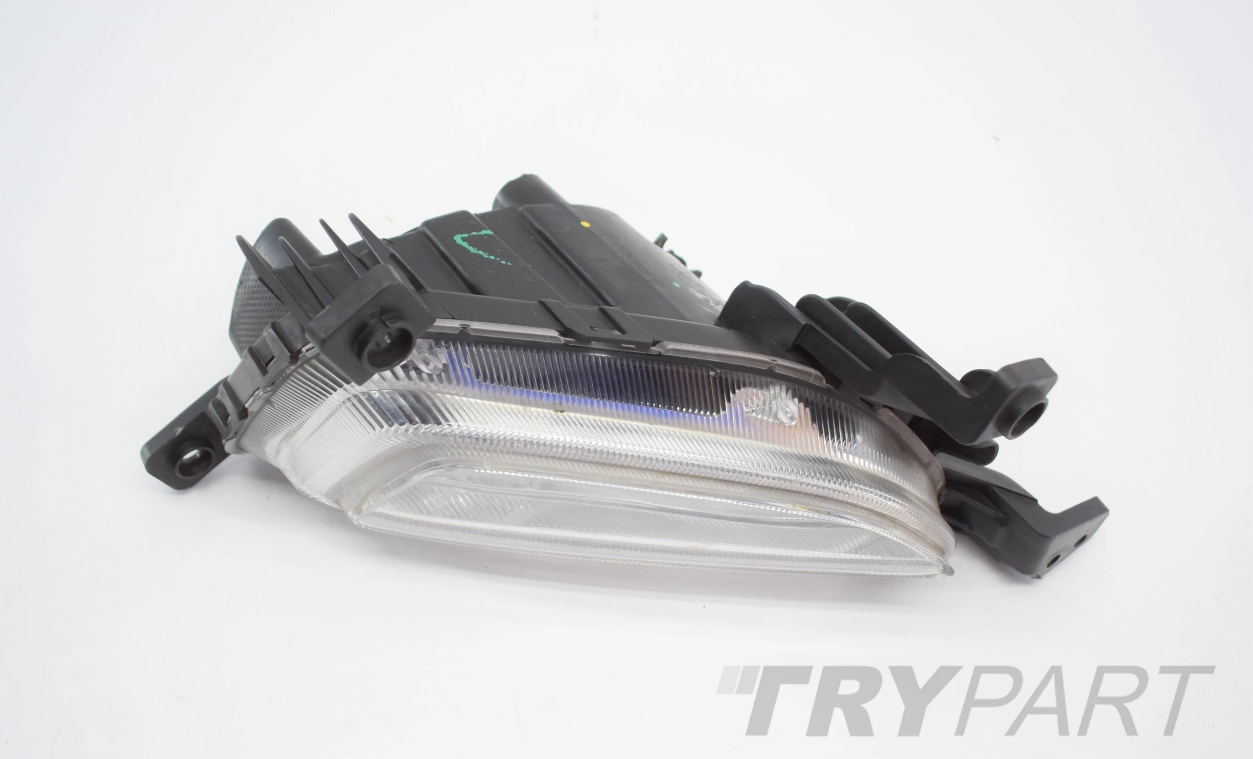 HYUNDAI TUCSON RIGHT FRONT HALOGEN ORG EU