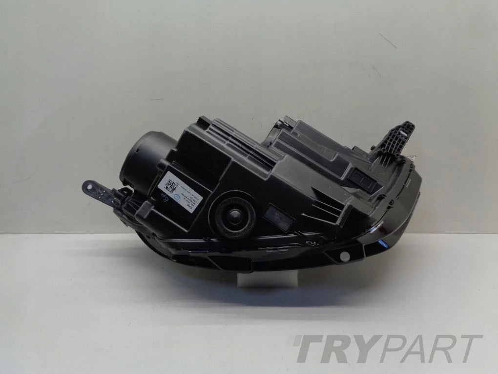 FORD ECOSPORT MK2 II LIFT BI XENON 17 Front Left