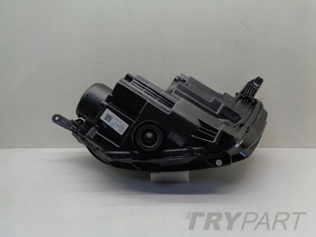 FORD ECOSPORT MK2 II LIFT BI XENON 17 Front Left