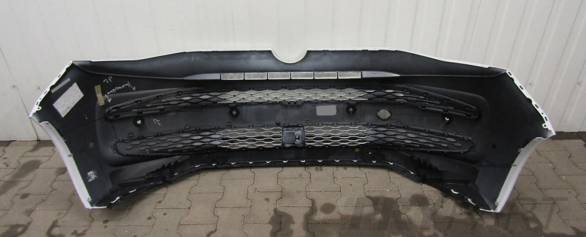 Front Bumper VW Multivan T7 7T0 21-