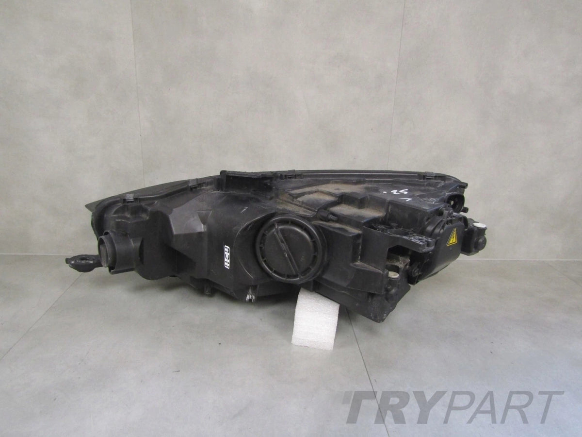 AUDI A5 8W6 8W6941006C RH RIGHT HEADLIGHT XENON NON-SWIVEL 16-19