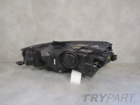 AUDI A5 8W6 8W6941006C RH RIGHT HEADLIGHT XENON NON-SWIVEL 16-19