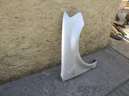 AUDI A3 8P LIFT 08- front fender right