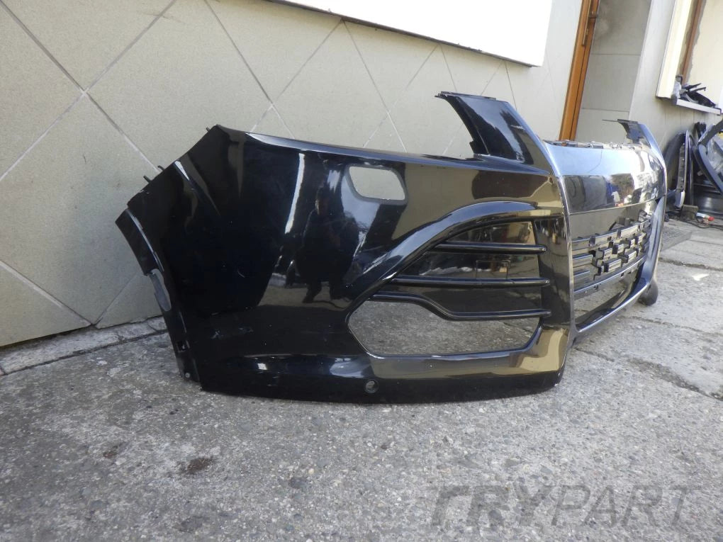 FORD KUGA II MK2 2012- Front Bumper