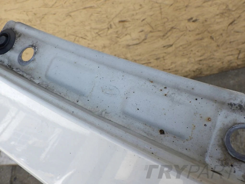 HYUNDAI IX35 IX 35 Front Left Fender