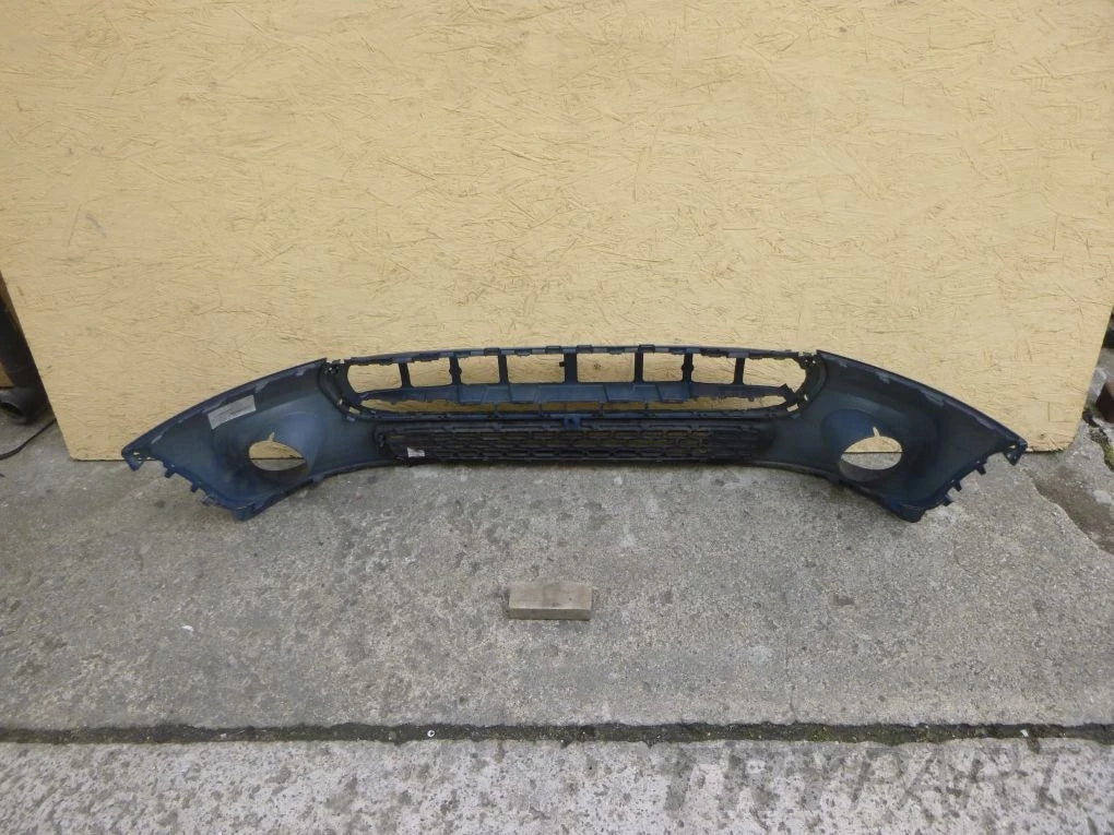 Mini F55 F56 14- Front Bumper
