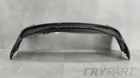 Rear Bumper Audi Q5 III 8MA S-line 24-