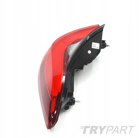 BMW 3 G21 RIGHT REAR BODY LED LAMP ORG ESTATE