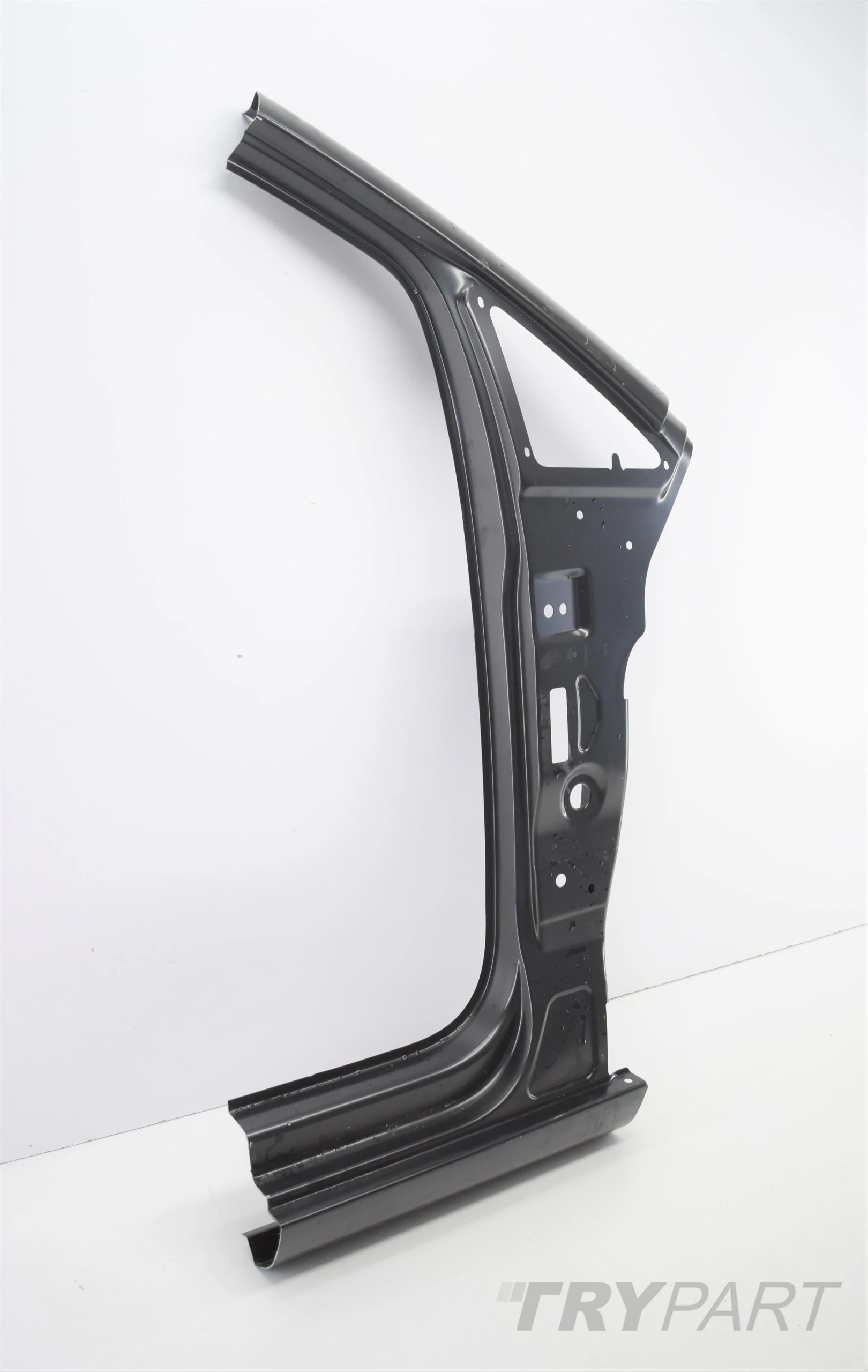 VW TOURAN 1T0 RIGHT PANEL ORG NEW 03-14