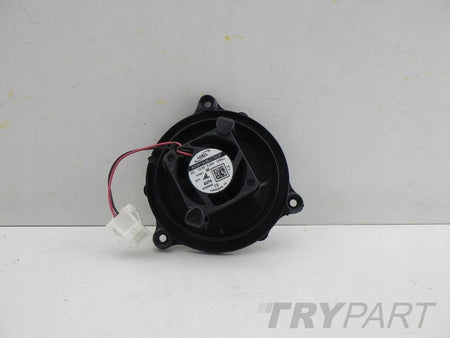 BMW 3 G20 X5 G05 LED Laser Headlight Fan 8496140 AD0414UB-C70GP
