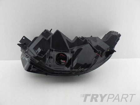 FORD EXPLORER 20- FULL LED Headlight Right