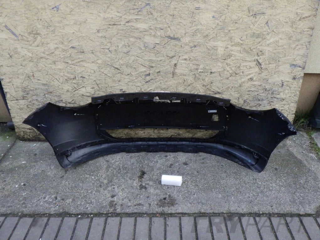 MINI COOPER F65 F66 2024- Front Bumper