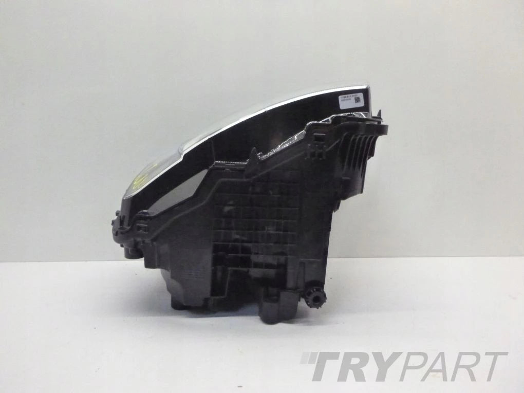 LAND ROVER DEFENDER FULL LED Headlight Left