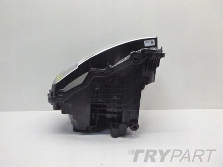 LAND ROVER DEFENDER FULL LED Headlight Left