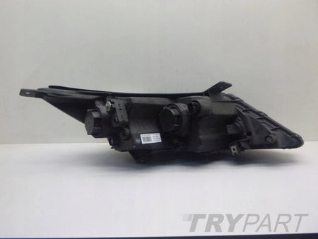 KIA SPORTAGE III 3 2010- LED Headlight Left