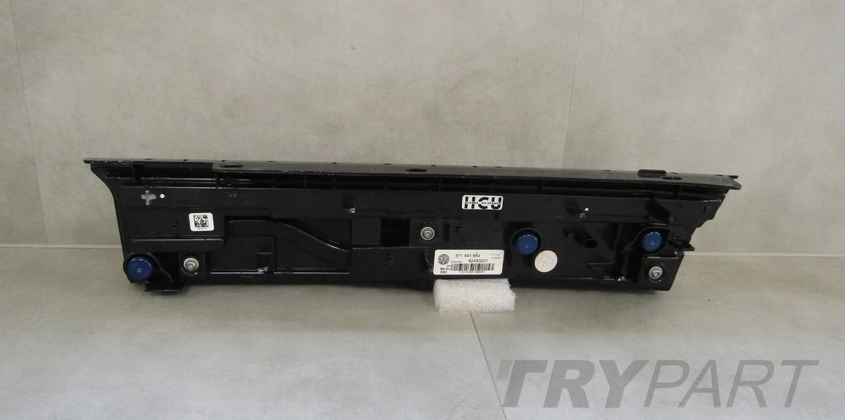 VOLKSWAGEN TIGUAN III 3 R-LINE LED DRL HEADLIGHT RH 24- 571941654