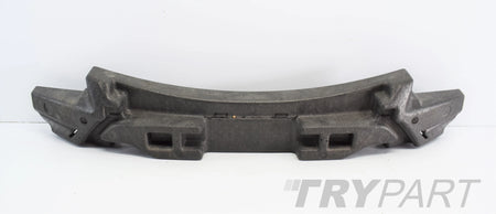 HYUNDAI I30 I LIFT ABSORBER BUMPER FOAM ORG