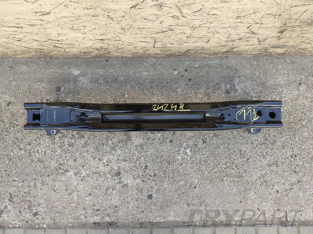 PEUGEOT 2008 II MOKKA B C4 20- Rear Bumper Beam