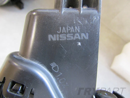FRONT LAMP NISSAN ARIYA FULL LED RH RIGHT 22-