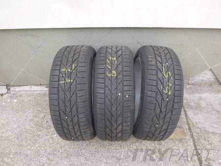 NISSAN TOYOTA 8Jx18ET43 5x114.3 Aluminum Wheel