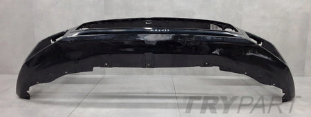 Front Bumper for Mini Countryman U25 JCW 25-