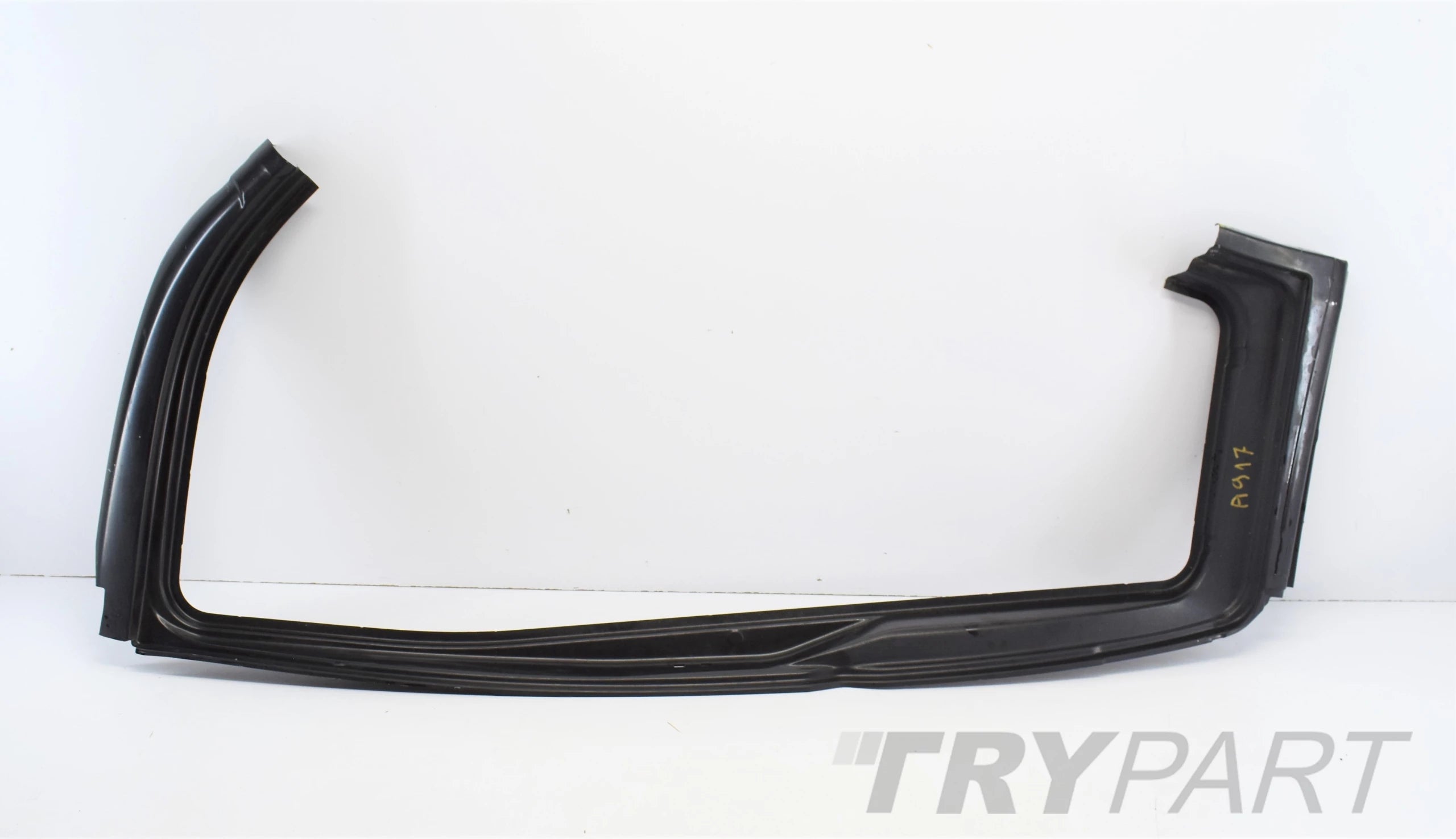 FIAT DUCATO RIGHT SILL PILLAR ORGINAL NEW