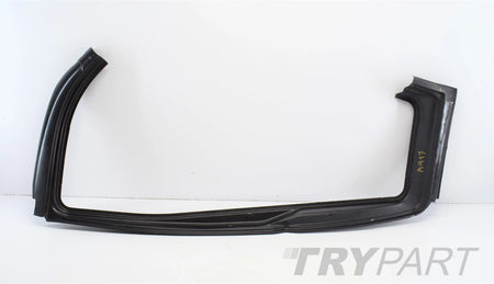 FIAT DUCATO RIGHT SILL PILLAR ORGINAL NEW