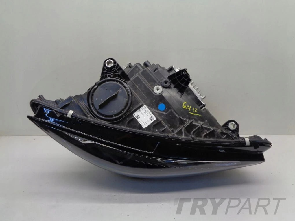 MERCEDES SL W232 232 AMG FULL LED Front Right