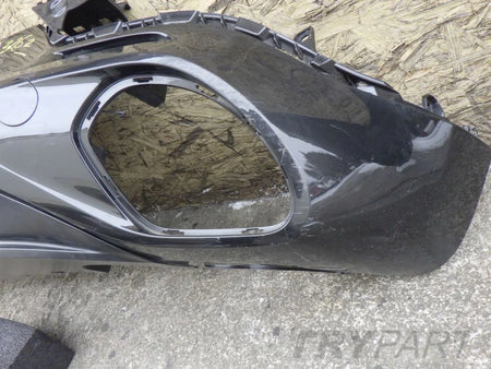 ALFA ROMEO TONALE VELOCE 2022- 156164997 Rear Bumper