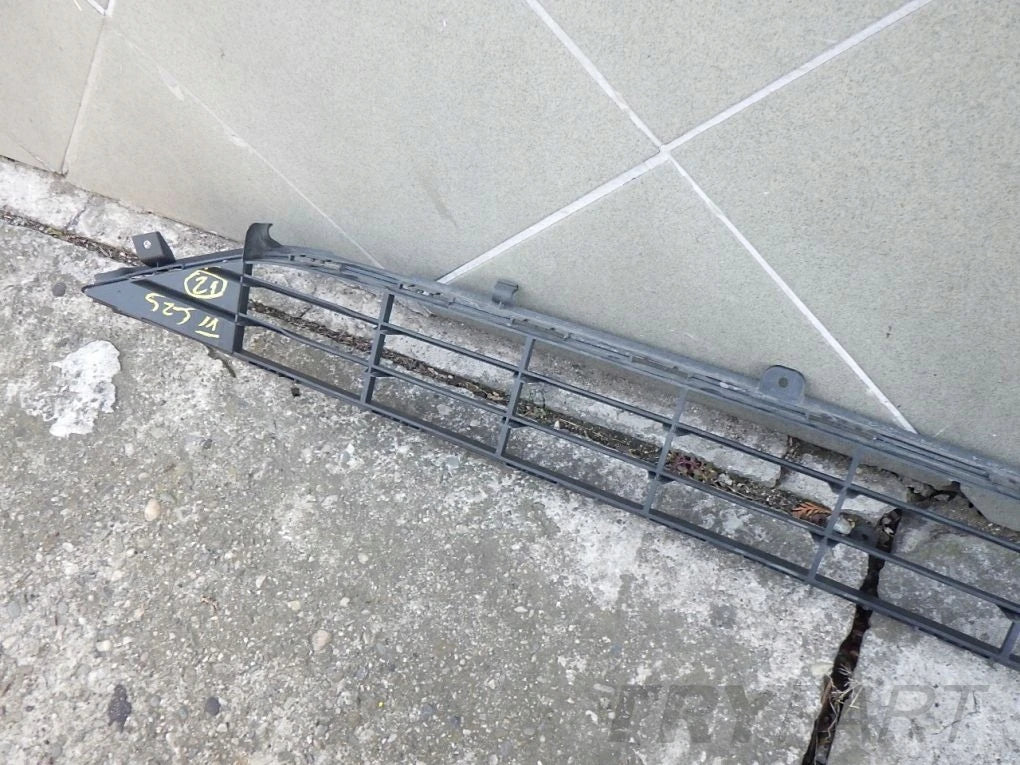 FORD FIESTA MK8 18- H1BB-17K945-A1 Bumper Grille