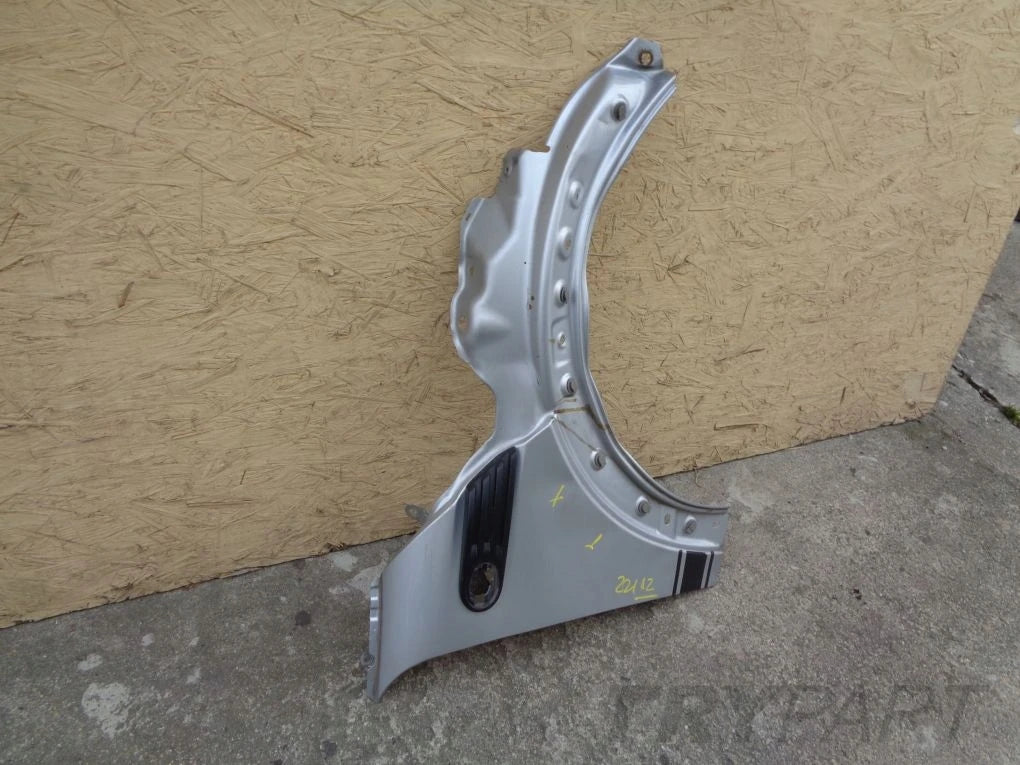 MINI COOPER R55 R56 R57 R58 Front Fender Right