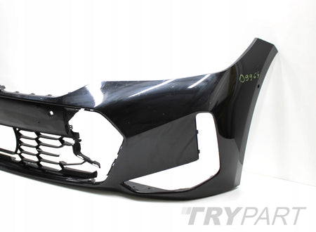 BMW G20 G21 LIFT LCI M PACKAGE FRONT BUMPER ORG