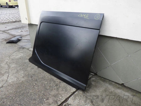 FORD TRANSIT MK8 2014- right rear fender