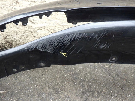 BMW 5 G30 G31 Front Bumper