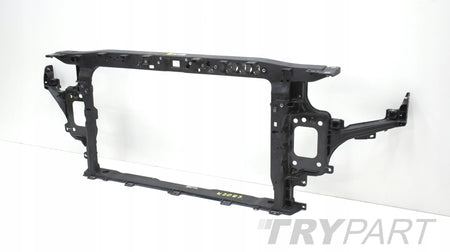 HYUNDAI I30 III FRONT REINFORCEMENT BAR FRONT PANEL ORG 64101-G4000