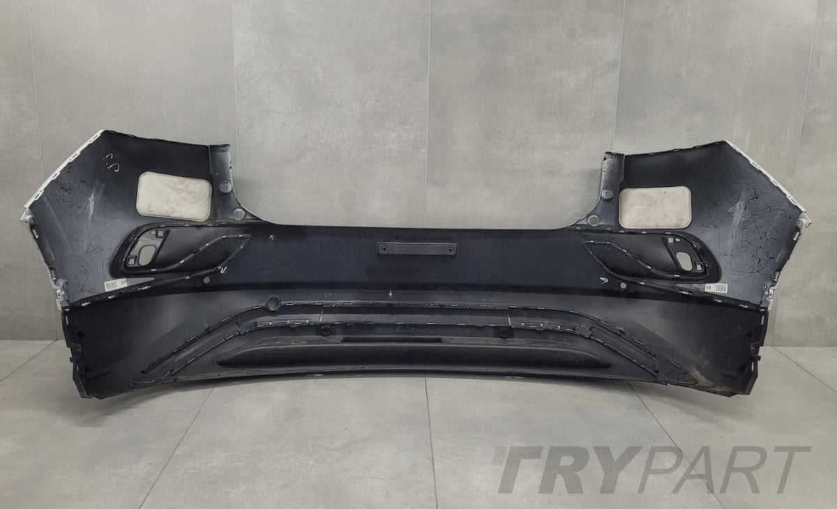 Rear Bumper VW Volkswagen ID.4 ID4 11A 20-
